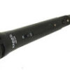 LTC Audio DM338 |