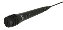 LTC Audio DM338 |