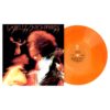 LaBelle - Nightbirds (Gekleurd Vinyl) (VMP Exclusief) (LP) | Fiftiesstore