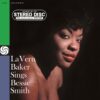 LaVern Baker - LaVern Baker Sings Bessie Smith (LP) | Fiftiesstore