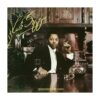 Labi Siffre - Remember My Song (LP) | Fiftiesstore