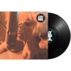 Lady Blackbird - Black Acid Soul (LP) | Fiftiesstore