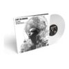 Lady Blackbird - Slang Spirituals (LP) | Fiftiesstore