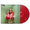Lady Gaga - Harlequin (Rood Vinyl) LAATSTE STUKS | 14% korting (LP) | Fiftiesstore