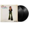 Lainey Wilson - Bell Bottom Country (Zwart Vinyl Edition) 2 (LP) | Fiftiesstore