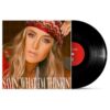 Lainey Wilson - Sayin' What I'm Thinkin' (LP) | Fiftiesstore