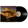 Lainey Wilson - Whirlwind Deluxe 2 (LP) | Fiftiesstore