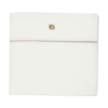Laken - Wit | Zeeman