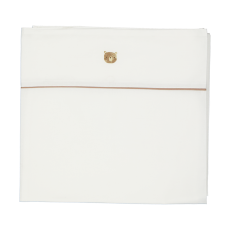 Laken - Wit | Zeeman