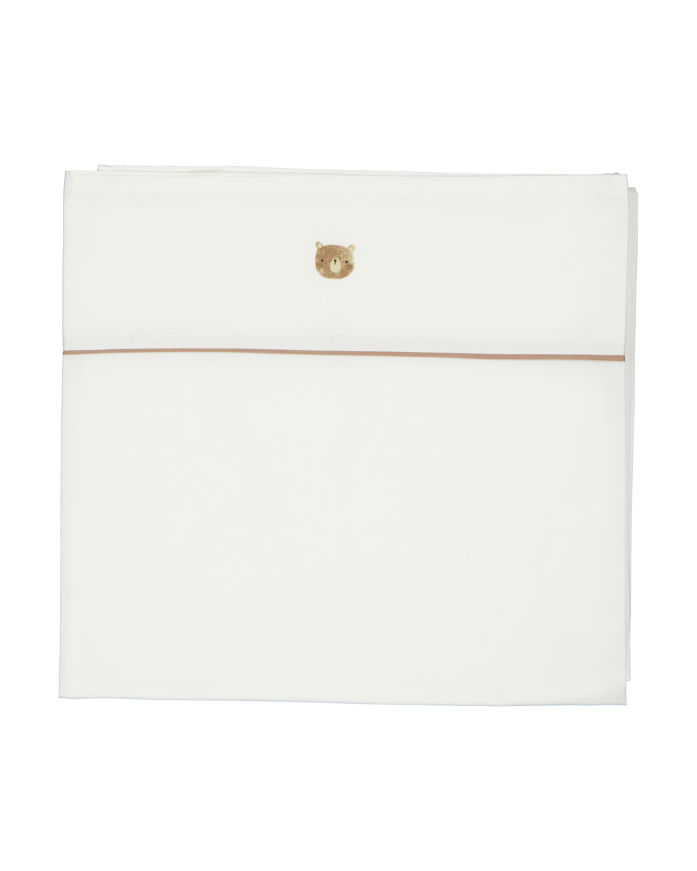 Laken - Wit | Zeeman