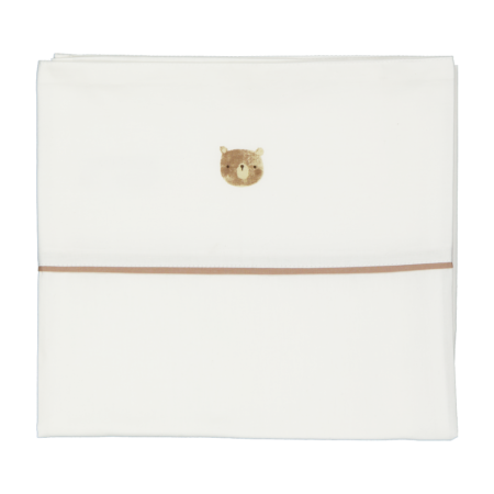 Laken - Wit | Zeeman
