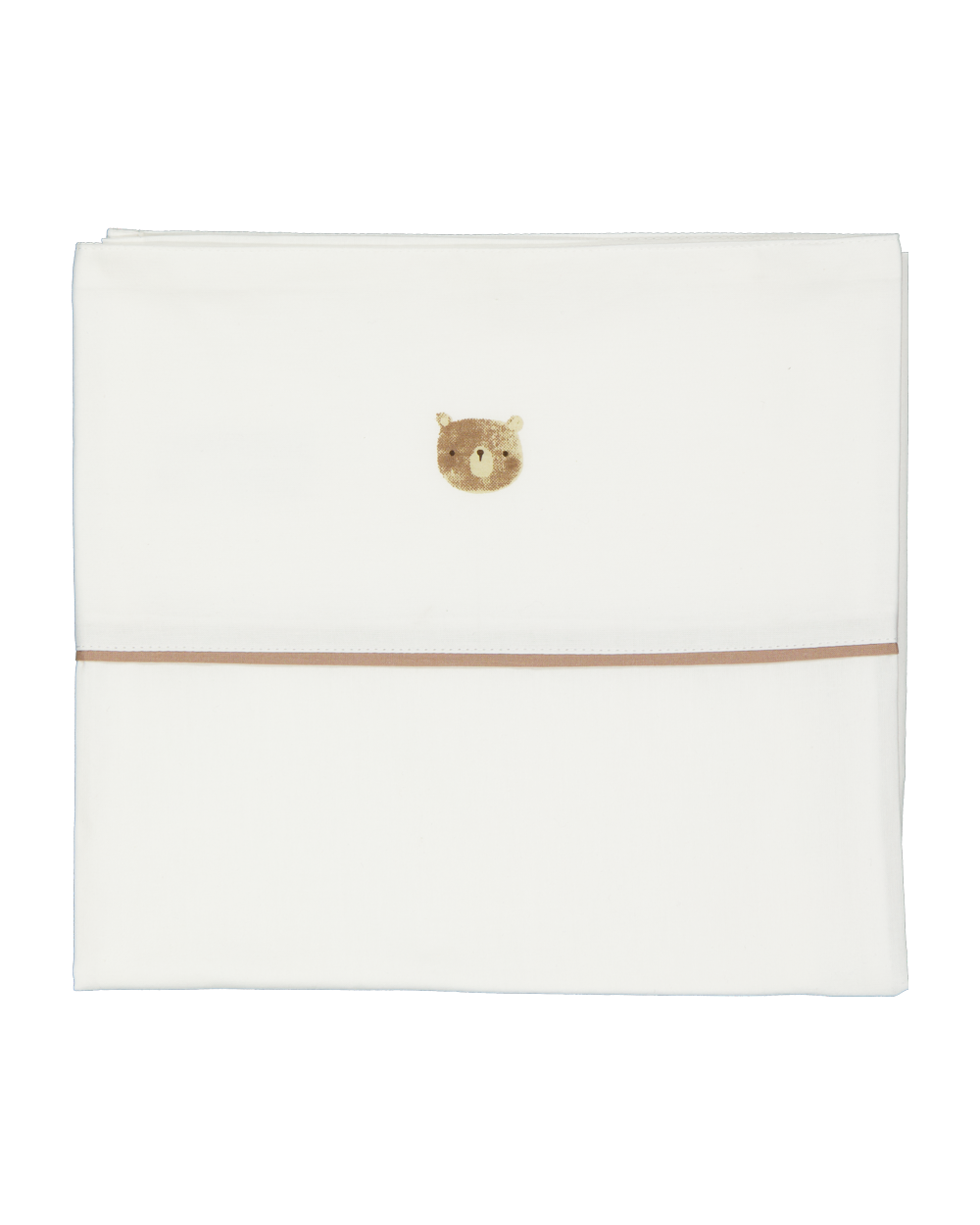 Laken - Wit | Zeeman