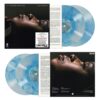 Lamont Dozier - The New Lamont Dozier Album - Love and Beauty: 50th Anniversary Edition (Blauw Vinyl) (Record Store Day 2024) 2 (LP) | Fiftiesstore