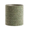 Lampen Osire Groen 30cm | Light & Living