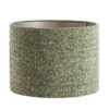 Lampen Osire Groen 40cm | Light & Living
