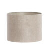 Lampenkap Brandy Beige 30cm | Light & Living