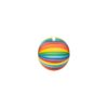 Lampion Regenboog Rond |