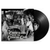Lana Del Rey - Chemtrails Over The Country Club LAATSTE STUKS | 9% korting (LP) | Fiftiesstore