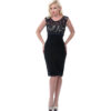 Lana Dress