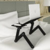 Lap Desk Stand - Laptop Standaard - 360º verstelbaar | MikaMax