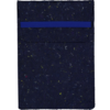 Laptophoes - Blauw | Zeeman