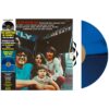 Larry Coryell - At The Village Gate (Gekleurd Vinyl) (Record Store Day 2023) (LP) | Fiftiesstore