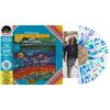 Larry Coryell - Introducing The Eleventh House (Gekleurd Vinyl) (Record Store Day 2023) (LP) | Fiftiesstore