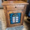 Las Vegas Casino's Gokkastje Slot Machine Stand | The Dutch Pickers