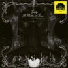 Laufey - A Matter of Time: Live at Madison Square Garden (Appel Rood Vinyl) (Record Store Day 2026) 2 (LP) | Fiftiesstore