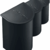 Laurastar Lift Waterfilterpatronen (3 stuks)