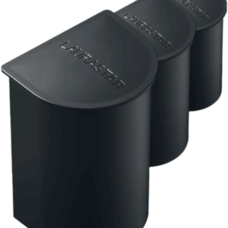 Laurastar Lift Waterfilterpatronen (3 stuks)