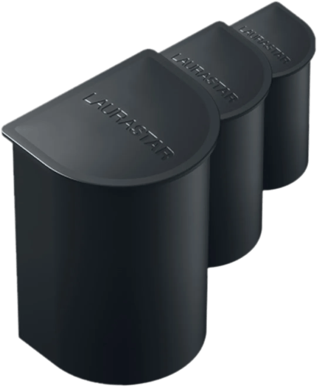 Laurastar Lift Waterfilterpatronen (3 stuks)