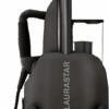 Laurastar Lift Xtra Titanium
