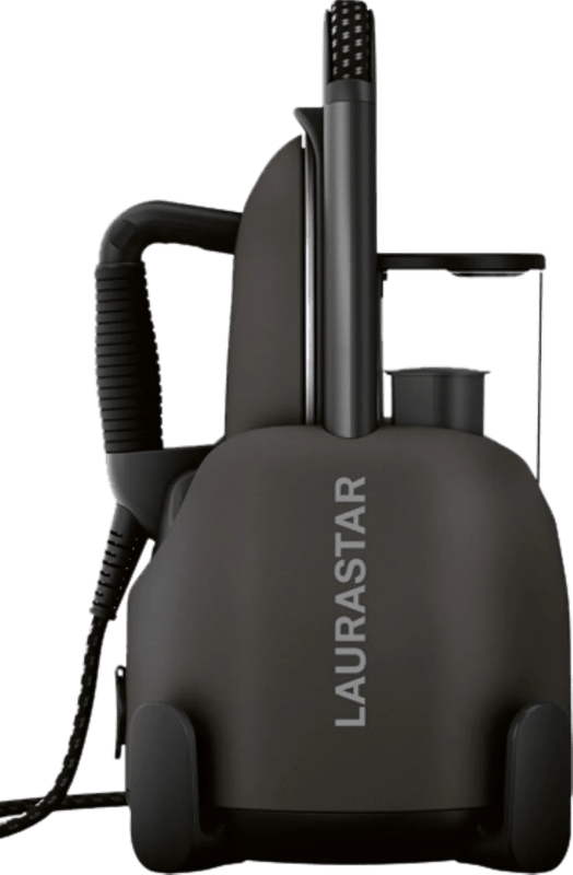 Laurastar Lift Xtra Titanium