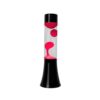 Lava Lamp Mini - Roze | Fiftiesstore