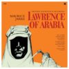 Lawrence Of Arabia - OST (LP) | Fiftiesstore