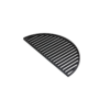 LeCHEF - SGS Gietijzeren Rooster - Premium Grillervaring - BBQ Rooster | MONOLITH