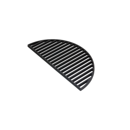 LeCHEF - SGS Gietijzeren Rooster - Premium Grillervaring - BBQ Rooster | MONOLITH