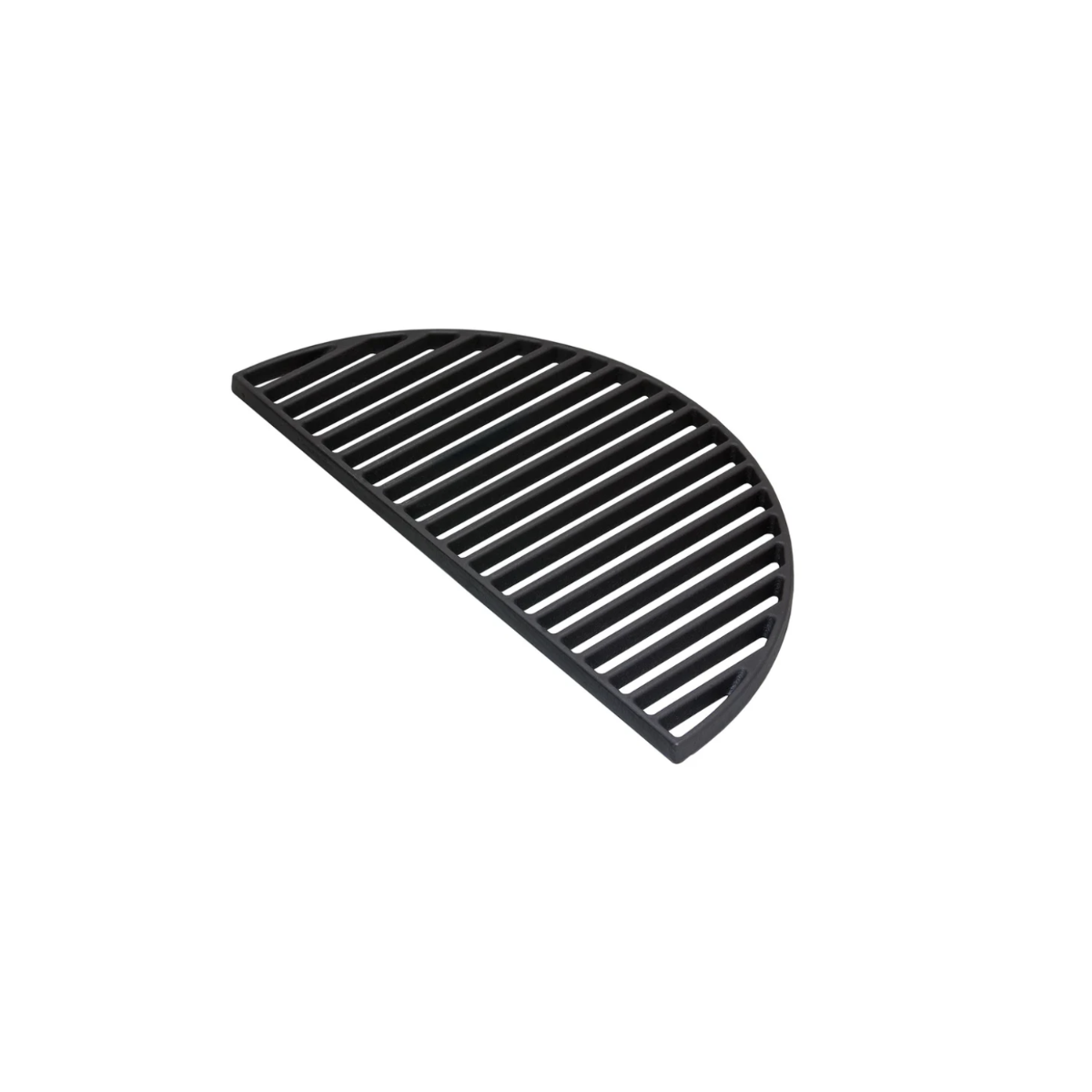 LeCHEF - SGS Gietijzeren Rooster - Premium Grillervaring - BBQ Rooster | MONOLITH
