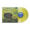 Leaf Hound - Growers Of Mushroom (Gekleurd Vinyl) (Record Store Day 2024) (LP) | Fiftiesstore