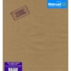 Led Zeppelin - In Through The Out Door (Met Collectible Backstage Pass Replica) (Walmart Exclusive) (LP) | Fiftiesstore