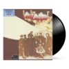 Led Zeppelin - Led Zeppelin II (LP) | Fiftiesstore