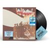 Led Zeppelin - Led Zeppelin II (Met Collectible Backstage Pass Replica) (Walmart Exclusive) (LP) | Fiftiesstore