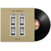 Led Zeppelin - Live EP 12" Vinyl | Fiftiesstore