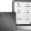 Ledger Flex Graphite incl. Recovery Key