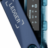 Ledger Nano S Plus Neptune Blue