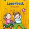 Leesfeest Leuke Verhalen Om Zelf Te Lezen (Avi M4/Avi 4) | Deltas