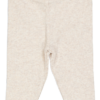 Legging - Beige | Zeeman