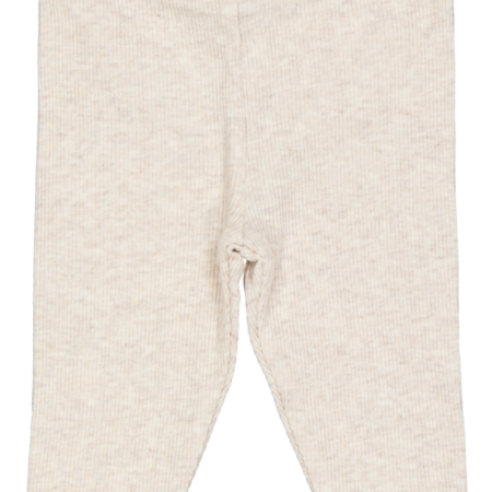 Legging - Beige | Zeeman