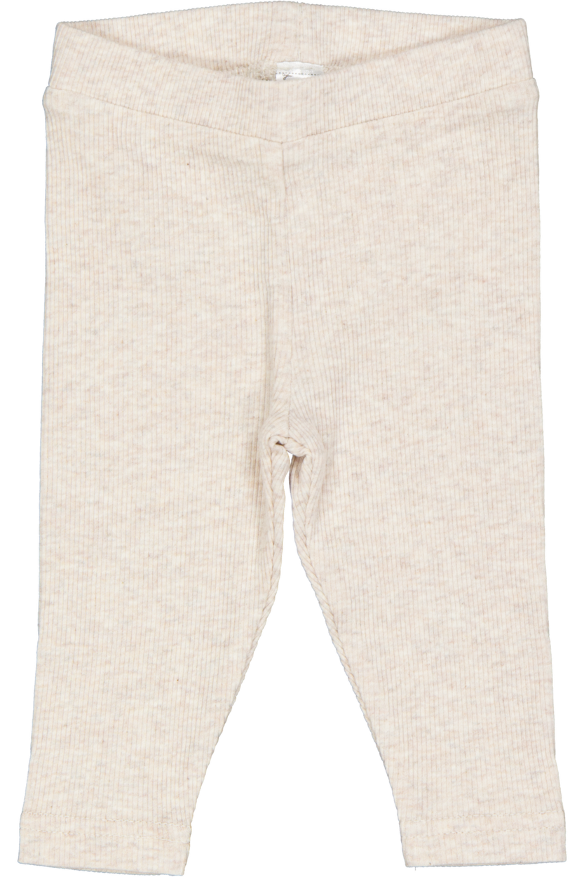 Legging - Beige | Zeeman